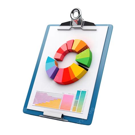 3D Results History 2015 Download PDF .